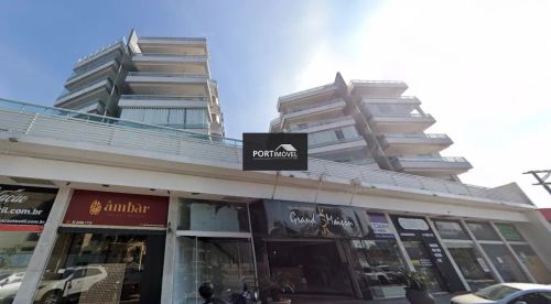 Cabo Frio Centro Hipico Tamoios Condomínio Grand Maison Apto 4 Qts 235m2