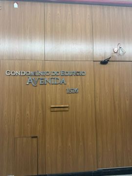 Aluguel APTo 2/4  - Setor dos Funcionarios