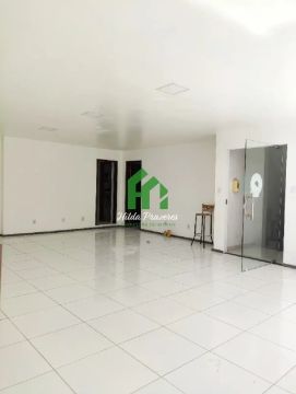 SALA COMERCIAL em SALVADOR - BA, PIATÃ