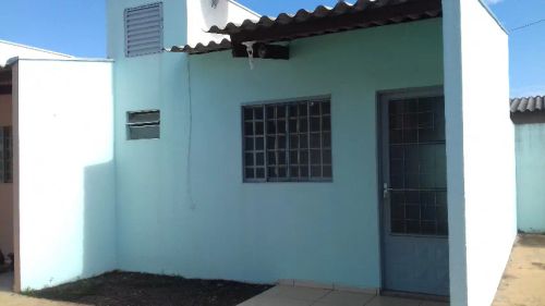 Kitinete prox Aeroporto