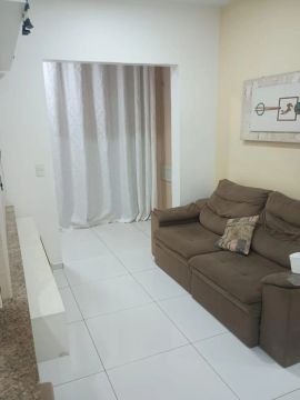 Apartamento para aluguel no Pleno, Jaracaty - São Luís - MA