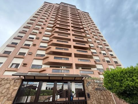 Vila Rezende - Piracicaba - SP