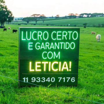 * Terreno Preço Família Aproveite Já Pronto pra Construir em facilidade
