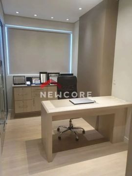 Sala comercial em Rua 1822 - Centro - Balneário Camboriú/SC