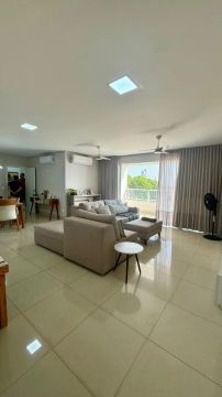 Imóvel para venda possui 147 metros quadrados com 3 quartos em Duque de Caxias - Cuiabá - 
