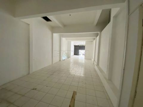 Loja comercial no bairro Bom Fim