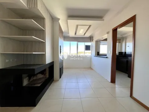 Apartamento 03 dormitórios em Camobi