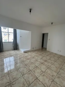 APARTAMENTO - CENTRO