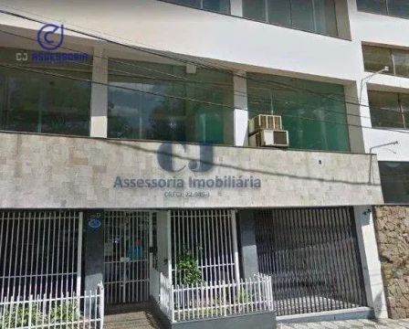 Apartamento à venda, 183 m² por R$ 350.000,00 - Centro - Sorocaba/SP