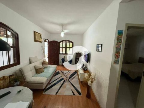 Casa com 2 dormitórios, 145 m² - venda por R$ 850.000,00 ou aluguel por R$ 3.658,00/mês - 