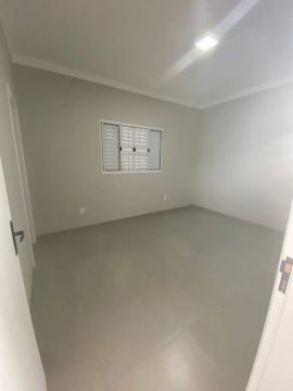 Casa no residencial Barcelona 