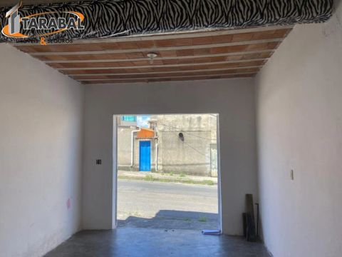 Loja para alugar Vila Nova Vista Sabará