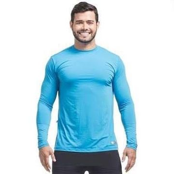 Camisa de proteção uv Atacado 