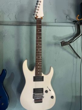 Guitarra IBANEZ GRX 220 