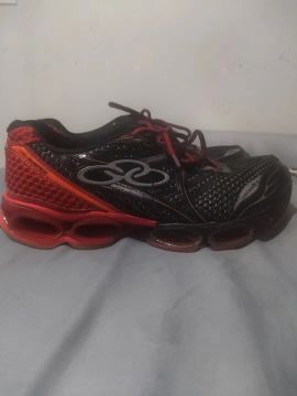 Tênis Olympikus Masculino original 