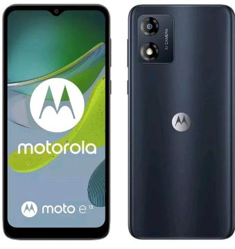CELULAR SEM DEFEITO, UNICO DONO