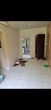 Venda de apartamento no Manoel Julião 