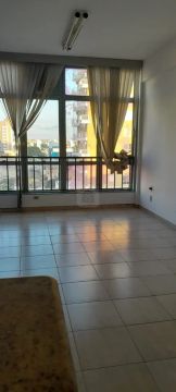 Sala Comercial Para Venda Centro Uberlândia
