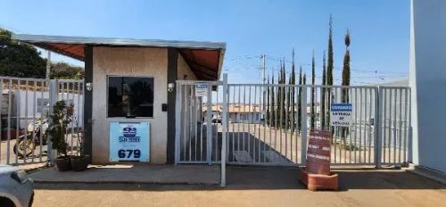 Oportunidade Única em SAO JOAQUIM DE BICAS - MG | Tipo: Casa | Negociação: Leilão | Situaç