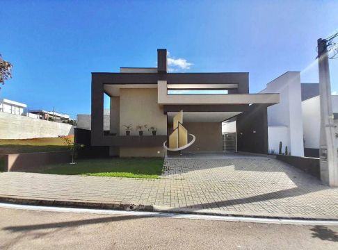 Casa com 3 dormitórios, 150 m² - venda por R$ 1.060.000,00 ou aluguel por R$ 7.102,00/mês 