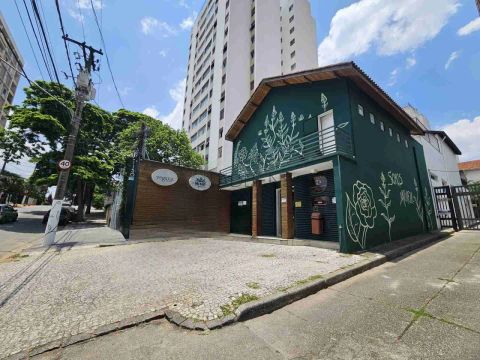 Loja para locação, Pinheiros, São Paulo, SP