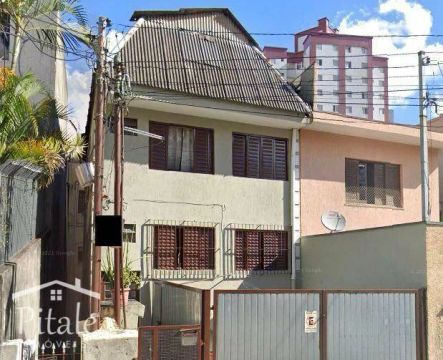 Prédio à venda, 600 m² por R$ 1.800.000,00 - Centro - Osasco/SP