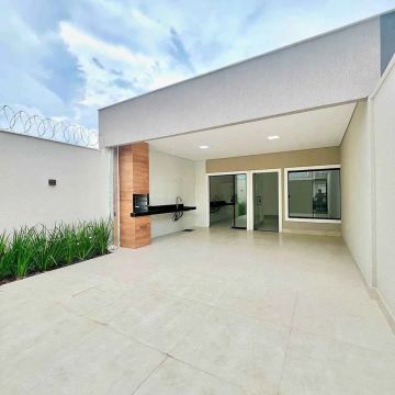 Imóvel para venda tem 65 metros quadrados com 2 quartos em Rio Pequeno - Camboriú - SC