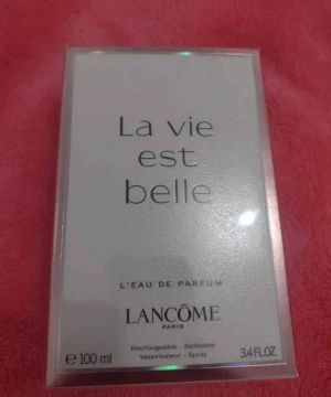 La Vie Est Belle Perfume Lancôme 100ml