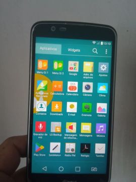 Celular 