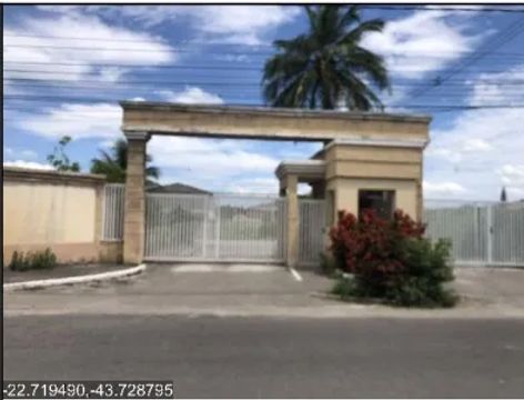 Oportunidade Única em SEROPEDICA - RJ | Tipo: Terreno | Negociação: Venda Direta Online | 