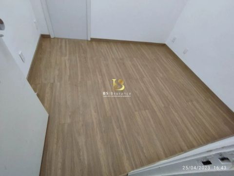 Sala à venda, 38 m² por R$ 460.000 - Icaraí - Niterói/RJ