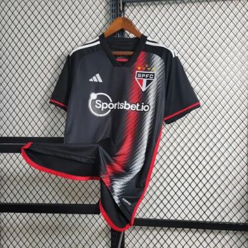Camisa São Paulo III 2023