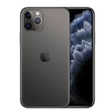 iPhone 11 Pro - 256GB (Somente Venda)