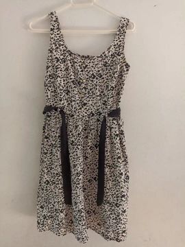 Vestido tamanho P