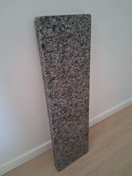 Bancada de Granito