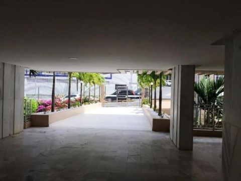 Apartamento em Rua Padre Feijó - Graça - Salvador/BA