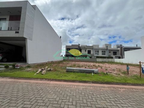 Terreno de 150M² à venda em Beira Rio, Biguaçu Santa Catarina
