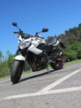 Vendo XJ6, ANO 2013, 33 MIL KMS RODADOS