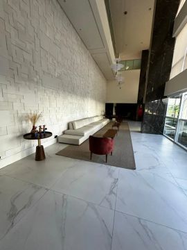 Apartamento Padrão com 157m² ,4 quartos ,2 suites ,3 vagas , Inácio Barbosa, Inácio Barbos