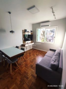 Dois Quarto Antonio de Carvalho