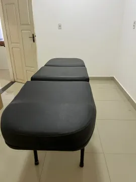 Alugo quarto