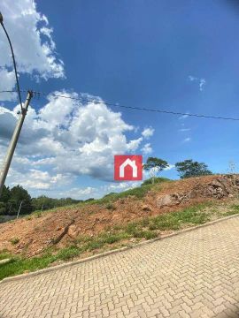 Terreno à venda, 360 m² por R$ 210.000 - Country - Santa Cruz do Sul/RS