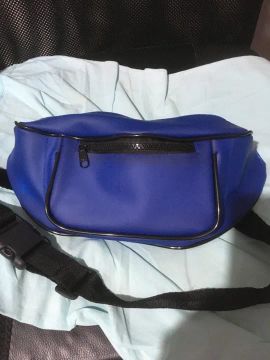 pochete neoprene