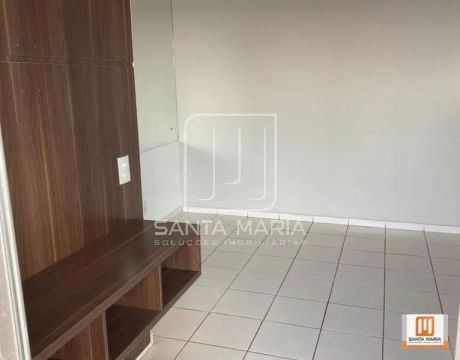 Apartamento (tipo - padrao) 2 dormitórios/suite, cozinha planejada, portaria 24hs, lazer, 