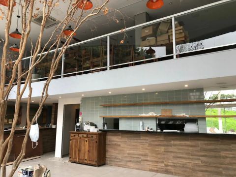 Sala comercial em Rua Alegre - Barcelona - São Caetano do Sul/SP