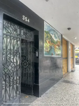 Salas para locação no coração administrativo de Duque de Caxias/RJ