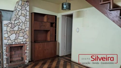 ALUGA CASA NA PROTASIO ALVES