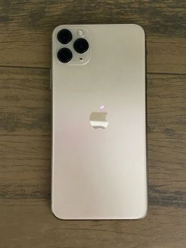 Amazon | 【整備済み品】Apple iPhone 11 Pro Max 512GB