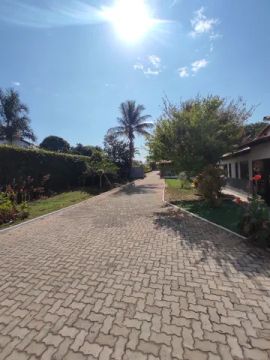 Urgenteee park way quadra 4 20.000 r$ 10.300.000