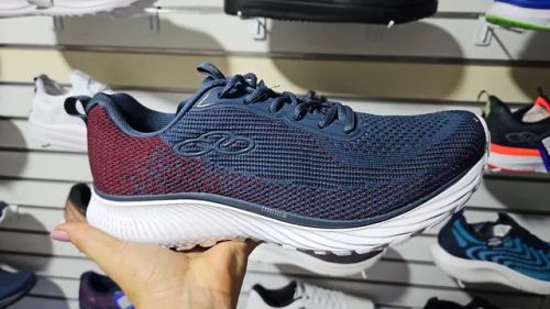 SUPER PROMOÇÃO TÊNIS PRA ACADEMIA OLYMPIKUS OXIDE MASCULINO ORIGINAL -R$169.00 AVISTA.